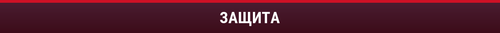0cb243bf6d5a.png