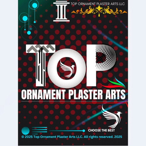 TOPORNAMENTALPLASTERARTS.jpg