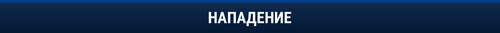 a43965ca8dda.png