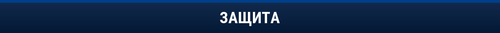 30731d8ee6e0.png