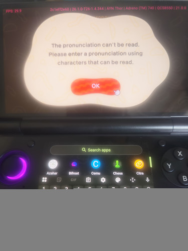 1776085562375
