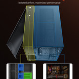 us%2FDNJXSQZT120MM60AL001V9%2Foriginal img v1%2Fcomputer case f1