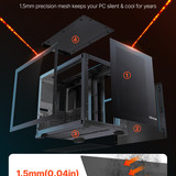 us%2FDNJXSQZT120MM60AL001V9%2Foriginal img v1%2Fcomputer case f5