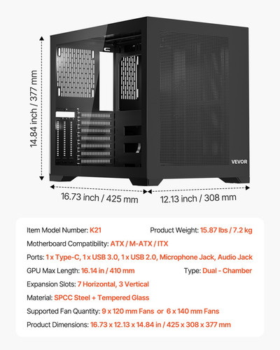 us%2FDNJXSQZT120MM60AL001V9%2Foriginal img v1%2Fcomputer case f6.jpg