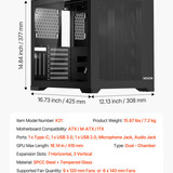 us%2FDNJXSQZT120MM60AL001V9%2Foriginal img v1%2Fcomputer case f6