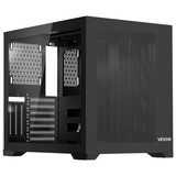 us%2FDNJXSQZT120MM60AL001V9%2Foriginal img v1%2Fcomputer case m100 9