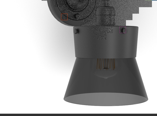 3dsmax 0NHCPG75Qm.png