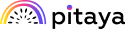shop logo.png
