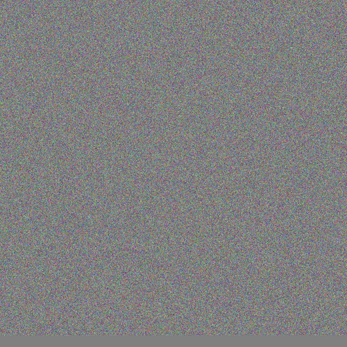 upload temp 28439.png