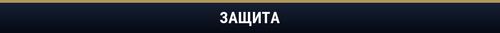 b0ae6533a58f.png