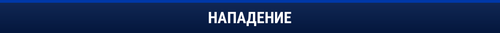 a0e1f496b298.png
