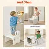 us%2FETDNZY170811OLO7LV0%2Foriginal img v1%2Fweaning table and chair set f5