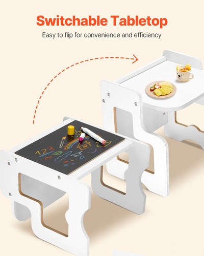 us%2FETDNZY170811OLO7LV0%2Foriginal img v1%2Fweaning table and chair set f4.jpg