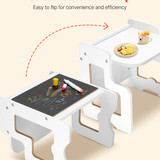 us%2FETDNZY170811OLO7LV0%2Foriginal img v1%2Fweaning table and chair set f4