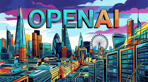 2026 04 13 openai london.png