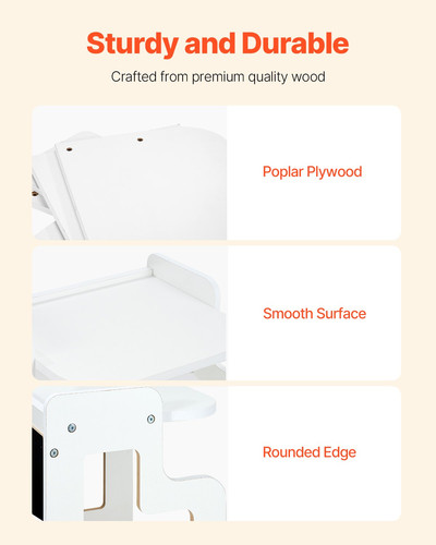 us%2FETDNZY170811OLO7LV0%2Foriginal img v1%2Fweaning table and chair set f3.jpg