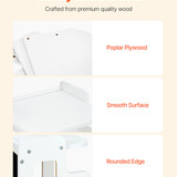 us%2FETDNZY170811OLO7LV0%2Foriginal img v1%2Fweaning table and chair set f3