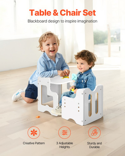 us%2FETDNZY170811OLO7LV0%2Foriginal img v1%2Fweaning table and chair set f1.jpg