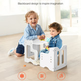 us%2FETDNZY170811OLO7LV0%2Foriginal img v1%2Fweaning table and chair set f1