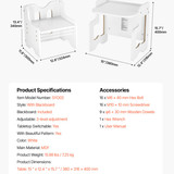 us%2FETDNZY170811OLO7LV0%2Foriginal img v1%2Fweaning table and chair set f6