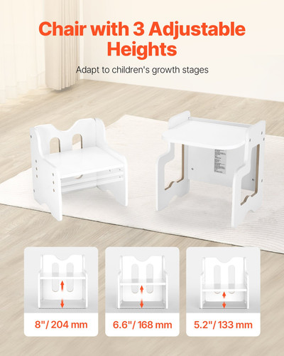 us%2FETDNZY170811OLO7LV0%2Foriginal img v1%2Fweaning table and chair set f2.jpg