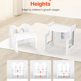 us%2FETDNZY170811OLO7LV0%2Foriginal img v1%2Fweaning table and chair set f2