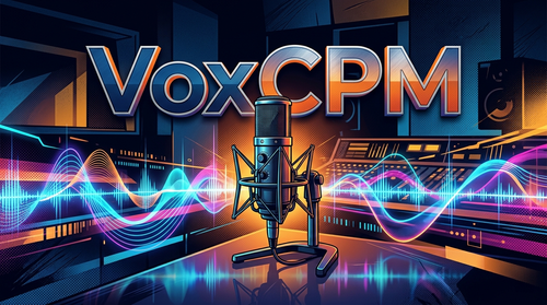 2026 04 13 voxcpm.png