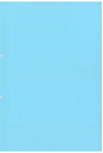 addendum p2.png