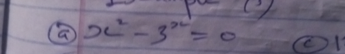 temp.png