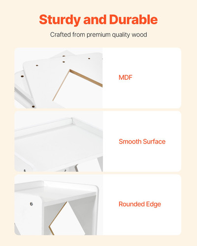 us%2FETDNZY151321XG9U9V0%2Foriginal img v1%2Fweaning table and chair set f3.jpg