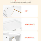 us%2FETDNZY151321XG9U9V0%2Foriginal img v1%2Fweaning table and chair set f3
