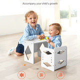 us%2FETDNZY151321XG9U9V0%2Foriginal img v1%2Fweaning table and chair set f1