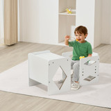 us%2FETDNZY151321XG9U9V0%2Foriginal img v1%2Fweaning table and chair set m100 1.12