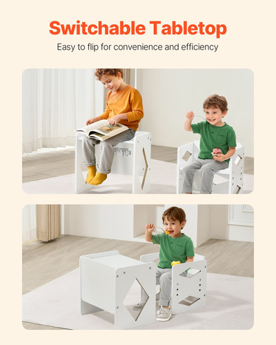 us%2FETDNZY151321XG9U9V0%2Foriginal img v1%2Fweaning table and chair set f2.jpg