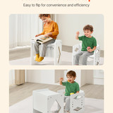 us%2FETDNZY151321XG9U9V0%2Foriginal img v1%2Fweaning table and chair set f2