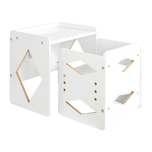 us%2FETDNZY151321XG9U9V0%2Foriginal img v1%2Fweaning table and chair set m100 9.jpg