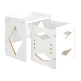 us%2FETDNZY151321XG9U9V0%2Foriginal img v1%2Fweaning table and chair set m100 9