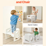 us%2FETDNZY151321XG9U9V0%2Foriginal img v1%2Fweaning table and chair set f5
