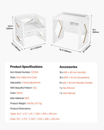us%2FETDNZY151321XG9U9V0%2Foriginal img v1%2Fweaning table and chair set f6.jpg