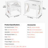 us%2FETDNZY151321XG9U9V0%2Foriginal img v1%2Fweaning table and chair set f6