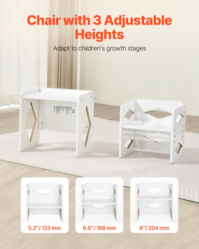 us%2FETDNZY151321XG9U9V0%2Foriginal img v1%2Fweaning table and chair set f4.jpg