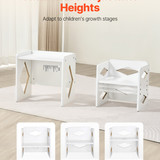 us%2FETDNZY151321XG9U9V0%2Foriginal img v1%2Fweaning table and chair set f4