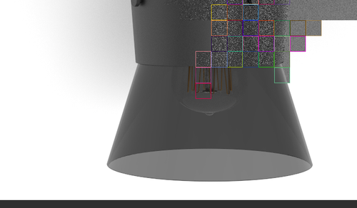 3dsmax h4o16zv57T.png