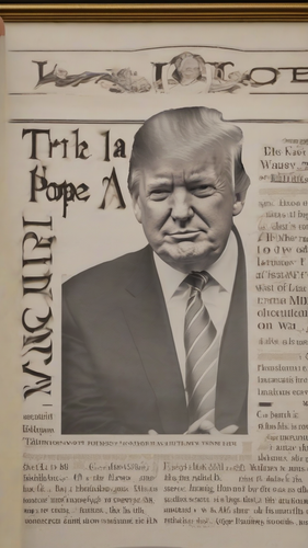 554a3a212574.png