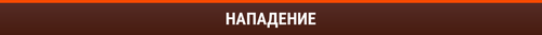 411584e0fa34.png