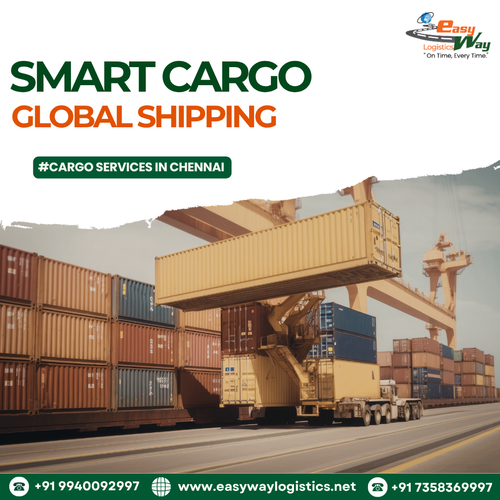 Cargo Services In Chennai  | Easyway Logistics.png