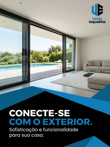 ad6912e31538.jpg