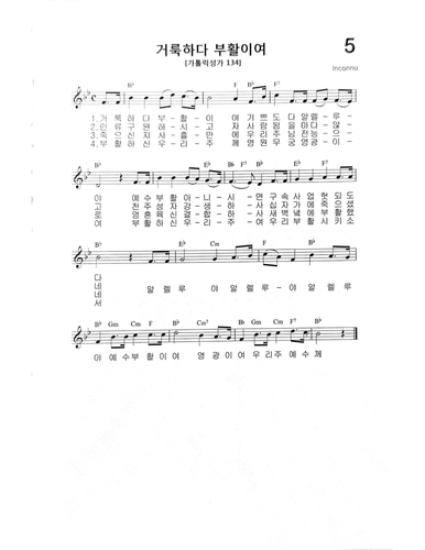 643c0149b068.png