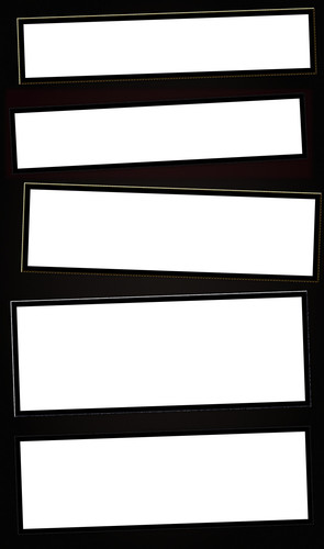 a0d0d58f43d116b92927df91ed4c2710.jpg