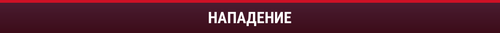 3176c272bfdd.png
